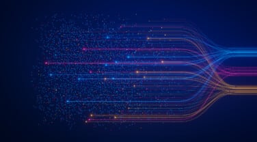 ai integration digital products