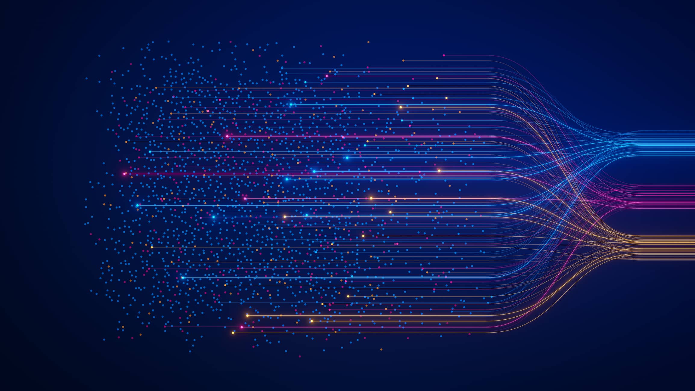 ai integration digital products